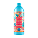 Tesori d`Oriente Ayurveda Shower Cream